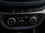 Lada (ВАЗ) Vesta I Москва  - изображение 38