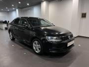 Volkswagen Jetta VI Чебоксары  - изображение 35