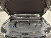 Geely Tugella I Рестайлинг Казань  - изображение 33