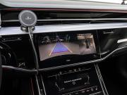 Audi A8 IV (D5) Тюмень  - изображение 58
