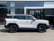 Haval H3 I Москва  - изображение 24