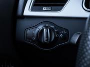 Audi A5 I (8T) Рестайлинг Ставрополь  - изображение 36