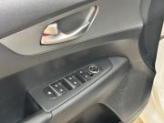 Kia Cerato IV Набережные Челны  - изображение 33
