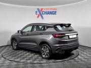 Geely Coolray I Нижний Новгород  - изображение 27