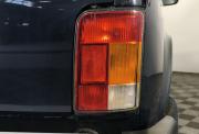 Lada (ВАЗ) 2121 (4x4) I Рестайлинг Нижний Новгород  - изображение 35
