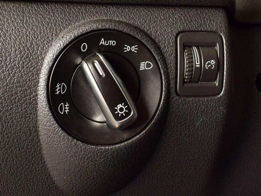 Volkswagen Tiguan I Рестайлинг Кемерово  - изображение 20