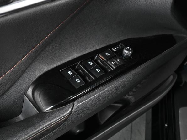 Toyota Camry VIII (XV70) с пробегом 2018 года, цена 2 569 000 рублей, 163929 км, седан, Автокод Объявления