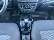 Lada (ВАЗ) Granta I Рестайлинг Екатеринбург  - изображение 23