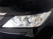 Toyota Camry VII (XV50) Иркутск  - изображение 43