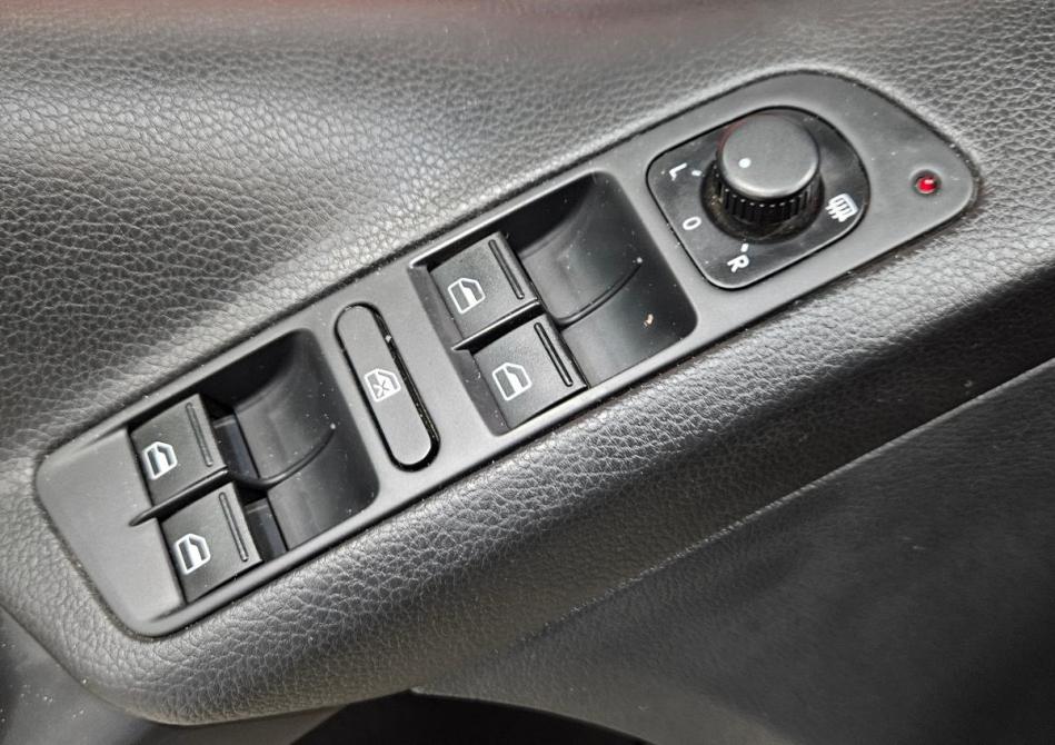 Volkswagen Tiguan I Рестайлинг Вологда  - изображение 15