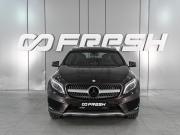 Mercedes-Benz GLA I (X156) Ростов-на-Дону  - изображение 21