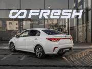 Kia Rio IV Краснодар  - изображение 19