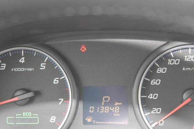 Mitsubishi Outlander III Рестайлинг 3 с пробегом 2022 года, цена 2 625 000 рублей, 14000 км, внедорожник, Автокод Объявления