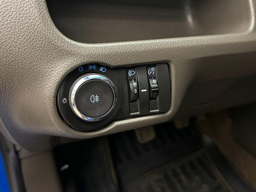 Chevrolet Cobalt II Ростов-на-Дону  - изображение 8