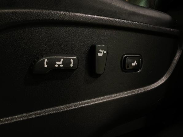 Nissan Murano II (Z51) с пробегом 2008 года, цена 910 000 рублей, 216188 км, внедорожник, Автокод Объявления