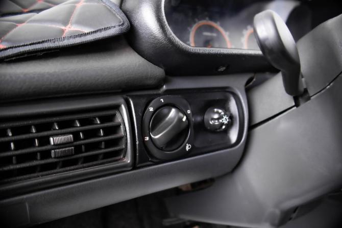 Lada (ВАЗ) 2114 с пробегом 2006 года, цена 259 000 рублей, 206000 км, хэтчбек, Автокод Объявления