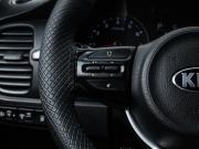 Kia Rio IV Ставрополь  - изображение 40