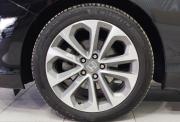 Honda Accord IX Саратов  - изображение 34