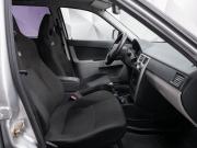 Lada (ВАЗ) Priora I Ульяновск  - изображение 31