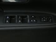 Mitsubishi Outlander III Рестайлинг 2 Иваново  - изображение 37
