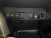 Toyota RAV4 IV (XA40) Челябинск  - изображение 41