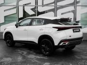 Omoda C5 I Рестайлинг Челябинск  - изображение 34