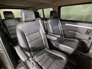 Peugeot Traveller I Москва  - изображение 36