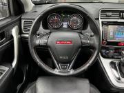 Haval H6 I Казань  - изображение 39