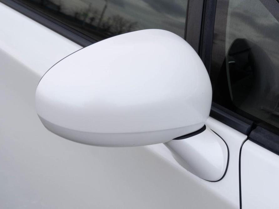 Toyota Wish II Улан-Удэ  - изображение 8