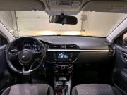 Kia Rio IV Новосибирск  - изображение 45