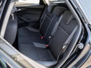Ford Focus III Сочи  - изображение 27