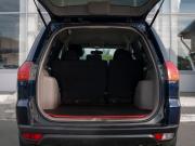 Mitsubishi Pajero Sport II Курган  - изображение 40