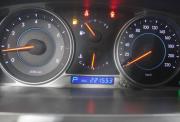 Chevrolet Epica V250 Рестайлинг Астрахань  - изображение 33