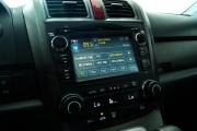 Honda CR-V III Рестайлинг Сургут  - изображение 43