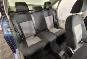Volkswagen Polo V Нижний Новгород  - изображение 31