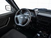 Lada (ВАЗ) 2121 (4x4) I Рестайлинг Курган  - изображение 25