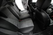 Ford Focus II Рестайлинг Сургут  - изображение 32