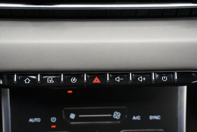 Chery Tiggo 7 Pro Max I с пробегом 2023 года, цена 1 988 000 рублей, 74000 км, внедорожник, Автокод Объявления