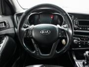 Kia Optima III Ульяновск  - изображение 35