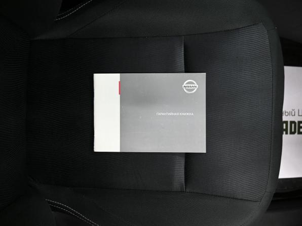 Nissan Qashqai I Рестайлинг с пробегом 2012 года, цена 1 195 000 рублей, 102259 км, внедорожник, Автокод Объявления