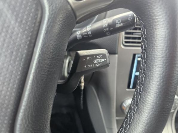 Subaru Forester II Рестайлинг с пробегом 2007 года, цена 889 000 рублей, 187297 км, внедорожник, Автокод Объявления
