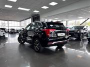 Haval Jolion I Тверь  - изображение 29