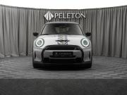 Mini Hatch III (F55/F56) Рестайлинг 2 Москва  - изображение 25