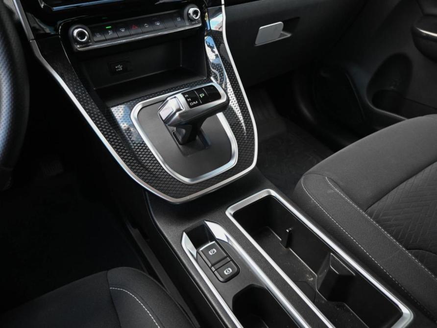 Haval M6 II Новороссийск  - изображение 23