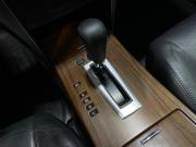 Nissan Teana II Челябинск  - изображение 35