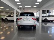 BMW X3 I (E83) Рестайлинг Тверь  - изображение 25