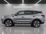Chery Tiggo 7 Pro Max I Кемерово  - изображение 8