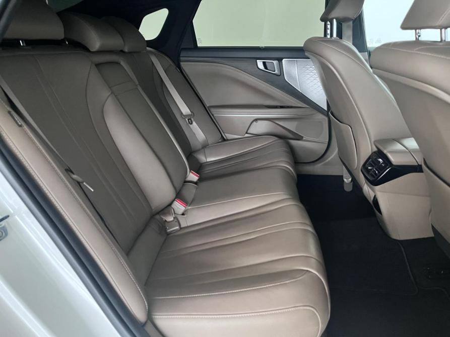 Kia K8 I Волгоград  - изображение 36