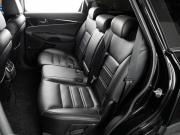 Kia Sorento III Prime Рестайлинг Тюмень  - изображение 37
