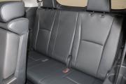 Toyota Highlander IV (XU70) Москва  - изображение 39